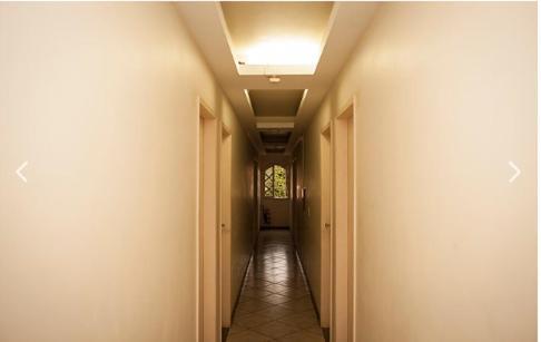 Augusta Hotel João Neiva Extérieur photo